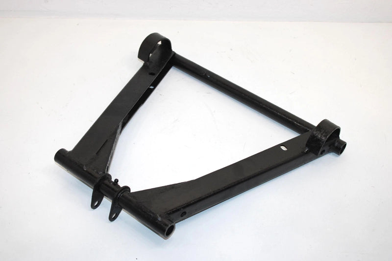 92 Polaris Lite Deluxe Oem Front Black Torque Arm 1540679-067 SP78