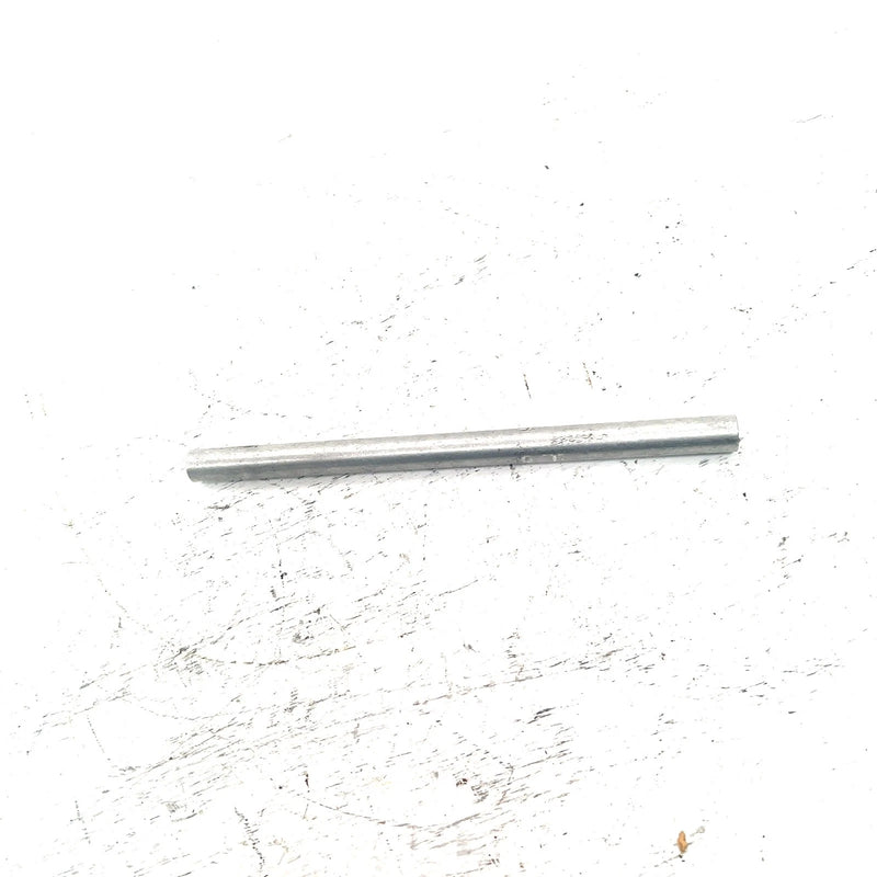 85-86 Polaris Trail Boss 250R OEM Steering Tie Rod Shaft 5010209 AP245