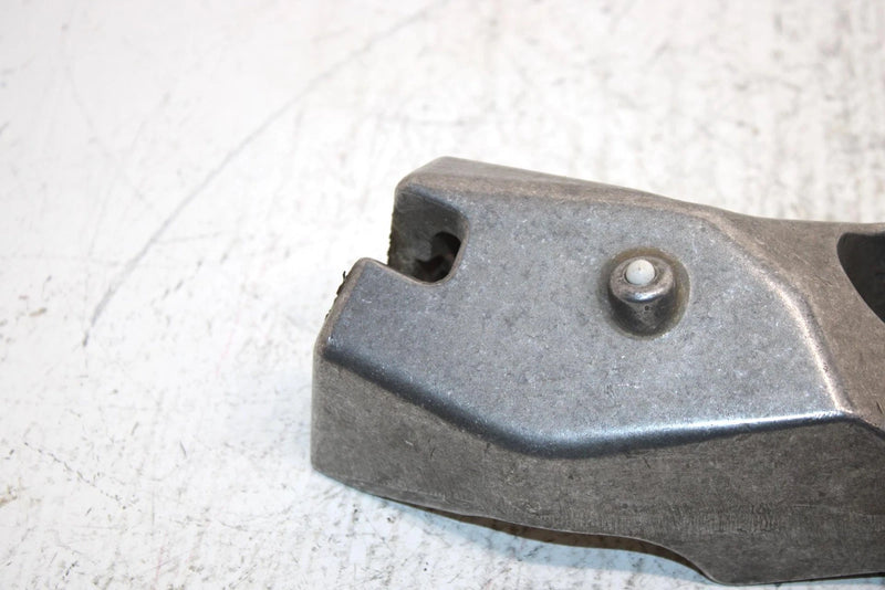 2014 Polaris Sportsman 570 Oem Front Right Engine Mount 5632995 AP73