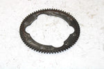 1987 Yamaha Phazer Oem Starter Ring Gear 8X9-81891-00-00 SY64