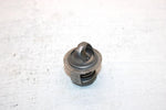 2011 Polaris Sportsman 800 Efi Oem Thermostat 7052352 AP179