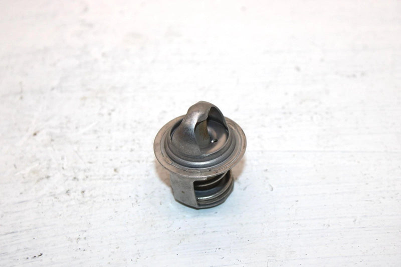 2011 Polaris Sportsman 800 Efi Oem Thermostat 7052352 AP179