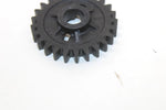 2017 Ski-doo Grand Touring 900 Oem Water Pump Gear 420835230 SS65