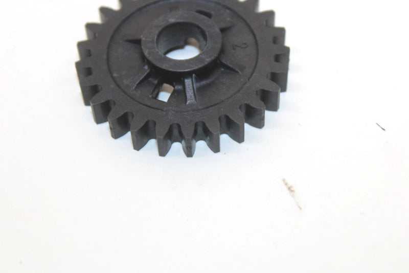 2017 Ski-doo Grand Touring 900 Oem Water Pump Gear 420835230 SS65