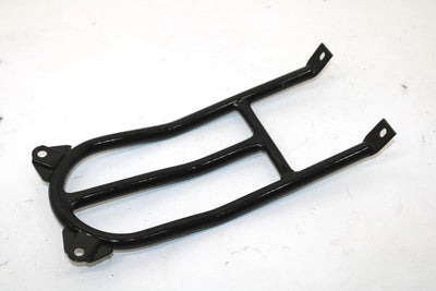 1985 Yamaha  Moto 4 Oem Engine Guard Protector 52H-21471-00-00 AY40