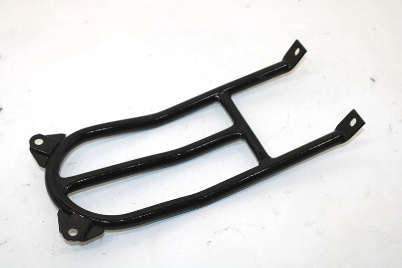 1985 Yamaha  Moto 4 Oem Engine Guard Protector 52H-21471-00-00 AY40