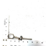 1995 Yamaha Big Bear 350 YFM350FW 4x4 OEM Shift Lever Arm 2VA-1817A-00-00 AY58