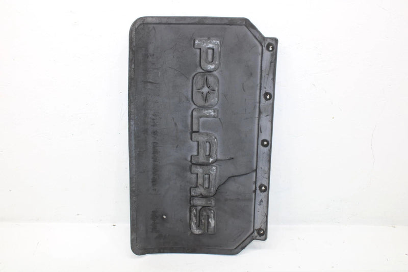 1993 Polaris Xlt OEM Snowflap 5410394-1038 SP212