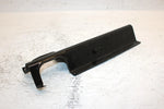 1995 Arctic Cat Pantera Oem Upper Frame Bracket 0707-203 SA17