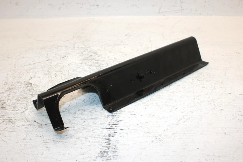 1995 Arctic Cat Pantera Oem Upper Frame Bracket 0707-203 SA17