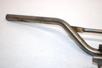 1996 Polaris Sl 700 Oem Handlebar 1823175 JP34