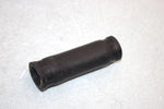 03 Yamaha  Kodiak 450 Awd Oem Coolant Adapter Hose 5GH-12481-00-00 AY44