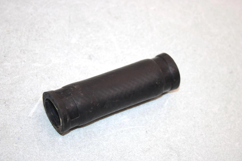 03 Yamaha  Kodiak 450 Awd Oem Coolant Adapter Hose 5GH-12481-00-00 AY44