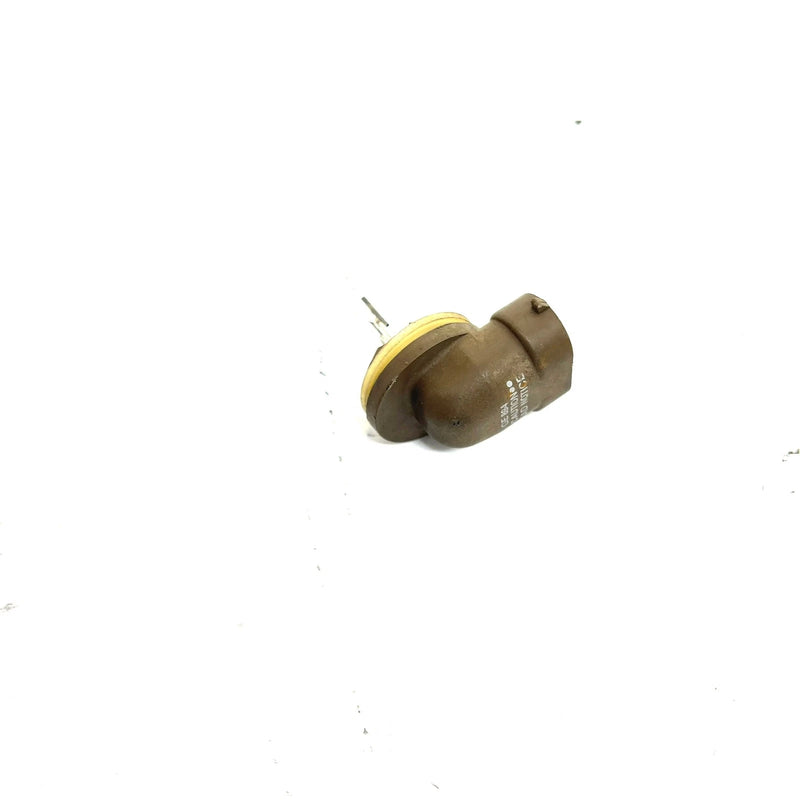 03-06 Arctic Cat F7 Firecat 700 OEM Headlight Bulb 0609-251 Q2526