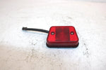 2004 Polaris Sportsman 700 Oem Taillight 2204317 AP143