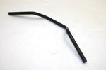 Arctic Cat OEM Handlebar Handle Bar 0605-077 B539