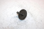 2008 Arctic Cat Atv 366 Auto Trans 4x4 Fis Oem Output Shaft 0822-023 AA26