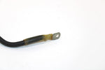 Ski-doo Oem Ground Wire 515175483 Q4583