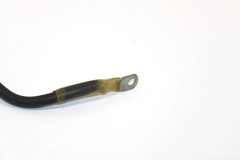 Ski-doo Oem Ground Wire 515175483 Q4583