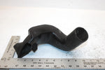 1998 Yamaha  Grizzly Oem Air Duct 4WV-15471-00-00 AY49