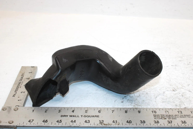 1998 Yamaha  Grizzly Oem Air Duct 4WV-15471-00-00 AY49