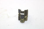 97 Arctic Cat Jag DLX OEM Brake Caliper Arm Clevis 0602-508 Q1834