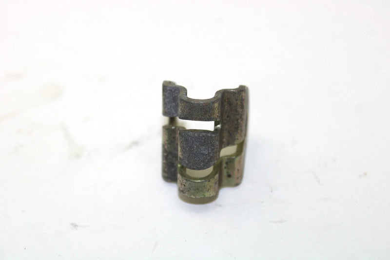 97 Arctic Cat Jag DLX OEM Brake Caliper Arm Clevis 0602-508 Q1834