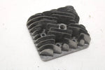 1980 Yamaha Ss440 Oem Cylinder Head 8K4-11111-00-00 SY63
