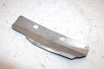 98 Polaris Xc 700 Oem Heat Shield 5241326 SP130
