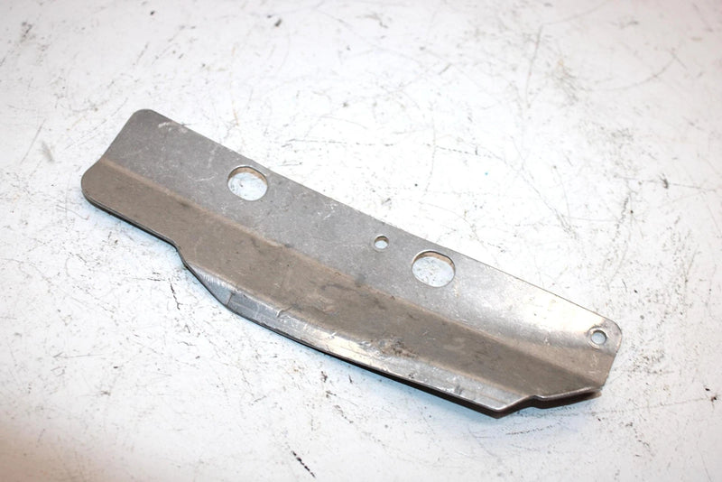 98 Polaris Xc 700 Oem Heat Shield 5241326 SP130