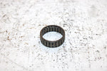 2002 Polaris Magnum 325 Oem Needle Bearing Pair 3233103 AP151