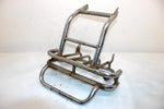86 Yamaha  Moto 4 Yfm200dxs Oem Front Bumper 1NU-28411-00-00 AY1