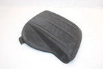 2003 Ski-doo Mxz 380f Oem Belly Pan Door 502006506 SS28