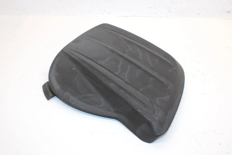 2003 Ski-doo Mxz 380f Oem Belly Pan Door 502006506 SS28