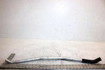 2008 Ski-doo Mxz Adrenaline 800r Oem Handlebars 506152203 SS2
