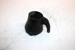 1999 Sea-doo Gti Oem Steering Nozzle 271000889 JS44