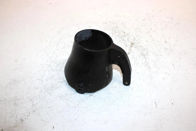 1999 Sea-doo Gti Oem Steering Nozzle 271000889 JS44
