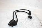 2002 Arctic Cat Z 570 Oem Ignition Coil 3005-409 SA20