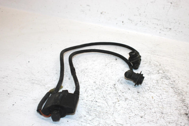 2002 Arctic Cat Z 570 Oem Ignition Coil 3005-409 SA20
