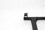 1997 Ski-doo Formula S 380 Oem Front Torque Arm 503167400 SS23
