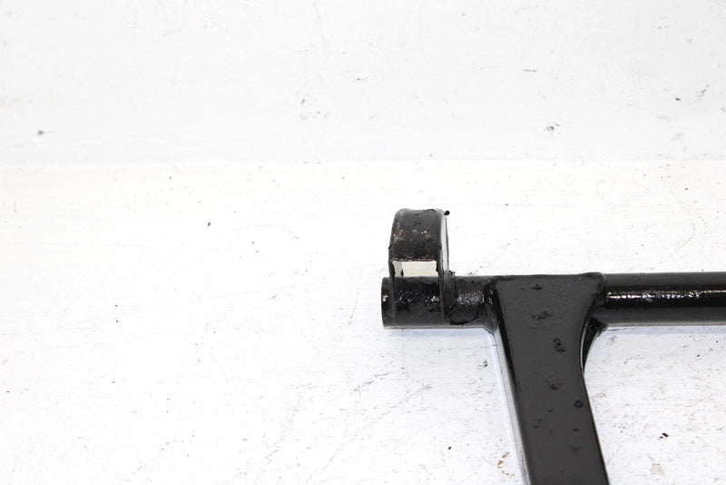 1997 Ski-doo Formula S 380 Oem Front Torque Arm 503167400 SS23