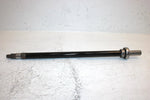 1991 Polaris Sport Oem Jackshaft 5130786 SP26