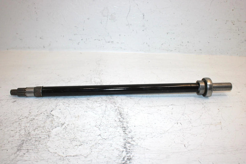1991 Polaris Sport Oem Jackshaft 5130786 SP26