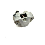 98-02 Arctic Cat 300 4X4 OEM Left Brake Caliper 0402-011 AA15