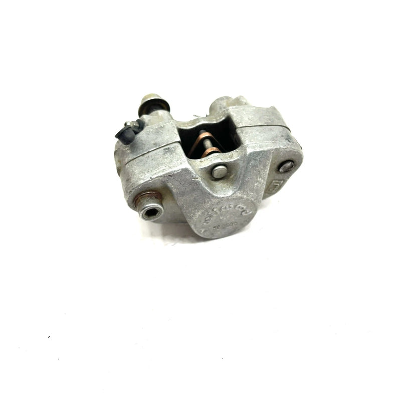 98-02 Arctic Cat 300 4X4 OEM Left Brake Caliper 0402-011 AA15