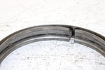 1996 Sea-doo Spx Oem Exhaust Clamp  274000357 JS32