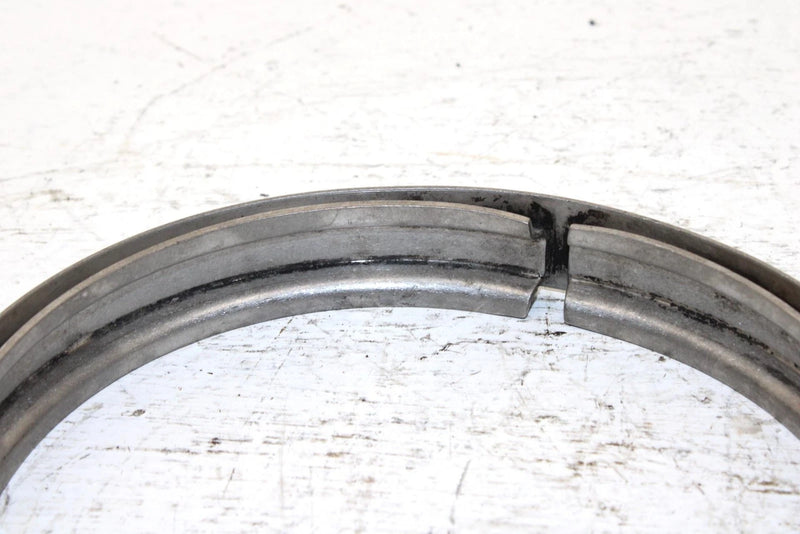1996 Sea-doo Spx Oem Exhaust Clamp  274000357 JS32