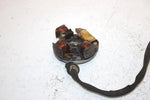 1994 Polaris Trail Boss Oem Stator 3083976 3083634 AP164