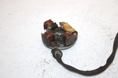 1994 Polaris Trail Boss Oem Stator 3083976 3083634 AP164