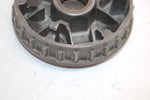 2005 Bombardier Rally 175 Oem Primary Drive Pulley 420280117 AB8